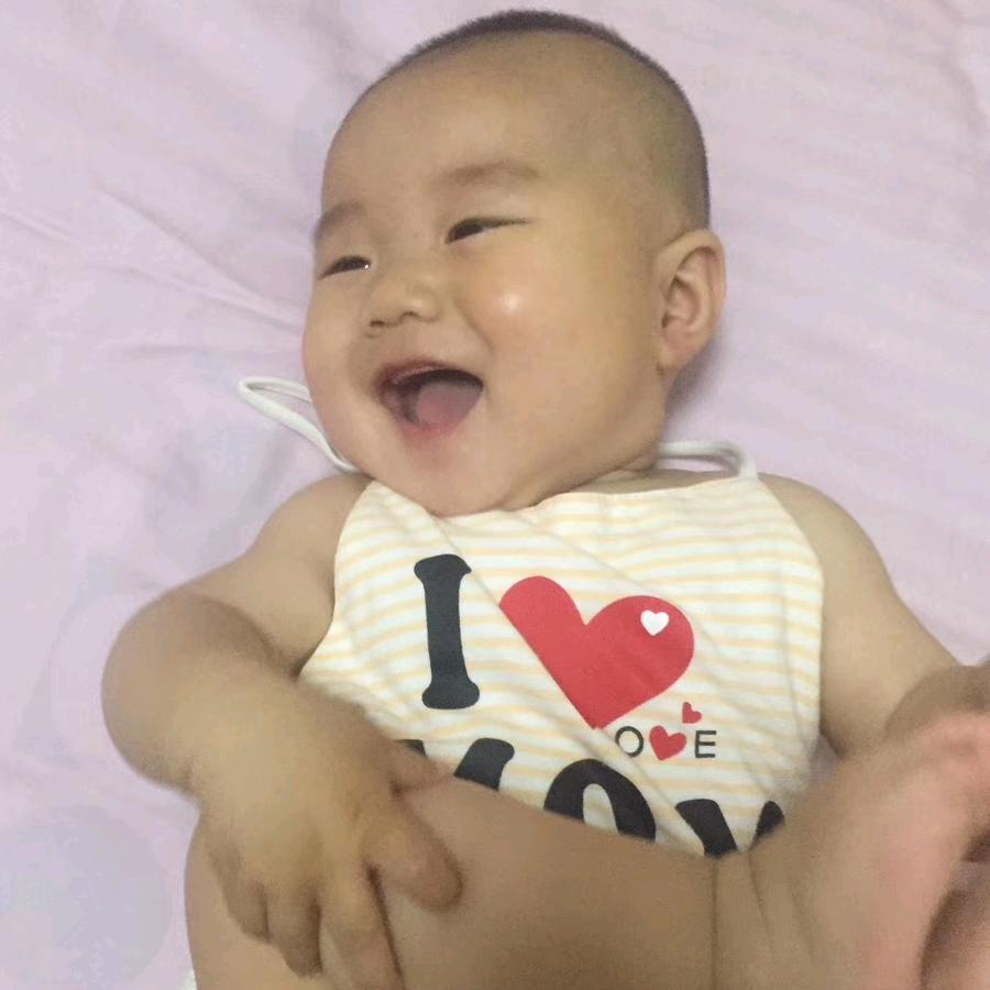 熙，泽