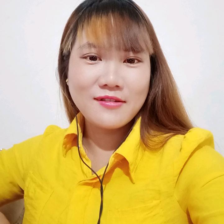 心想事成事事如意