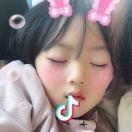 王健