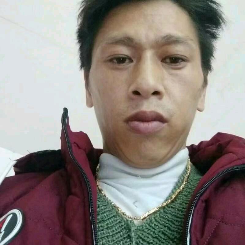 @🌹🌹万州🌹张朝林🌹🌹