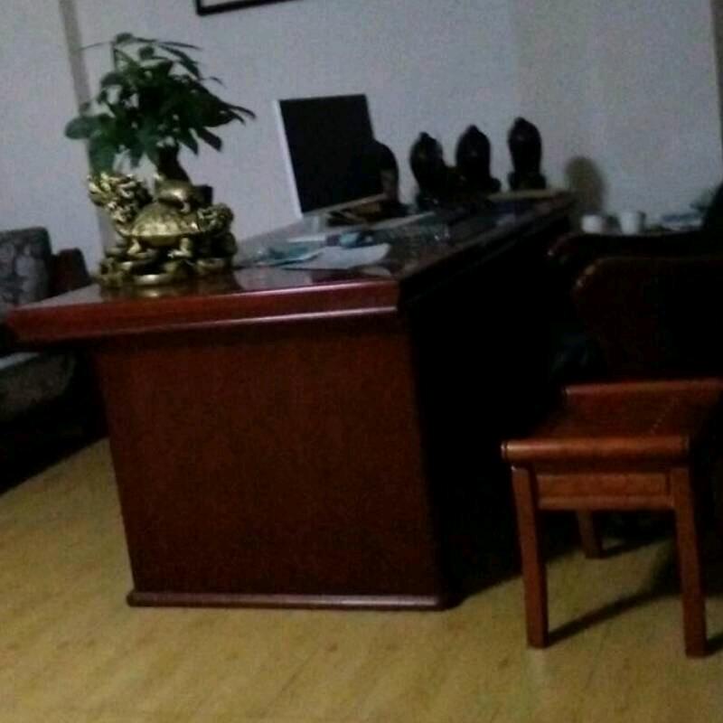 凡彬的思念:，