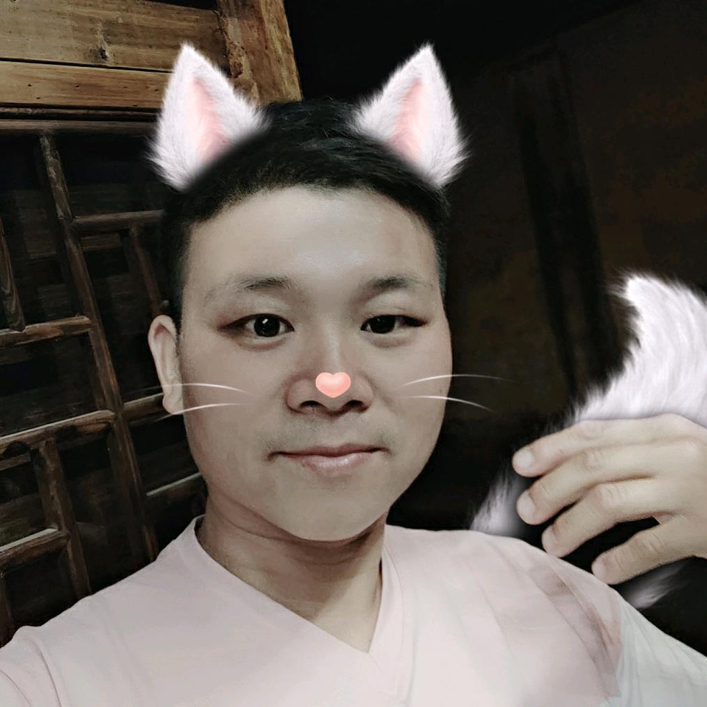 打不死的小强9433