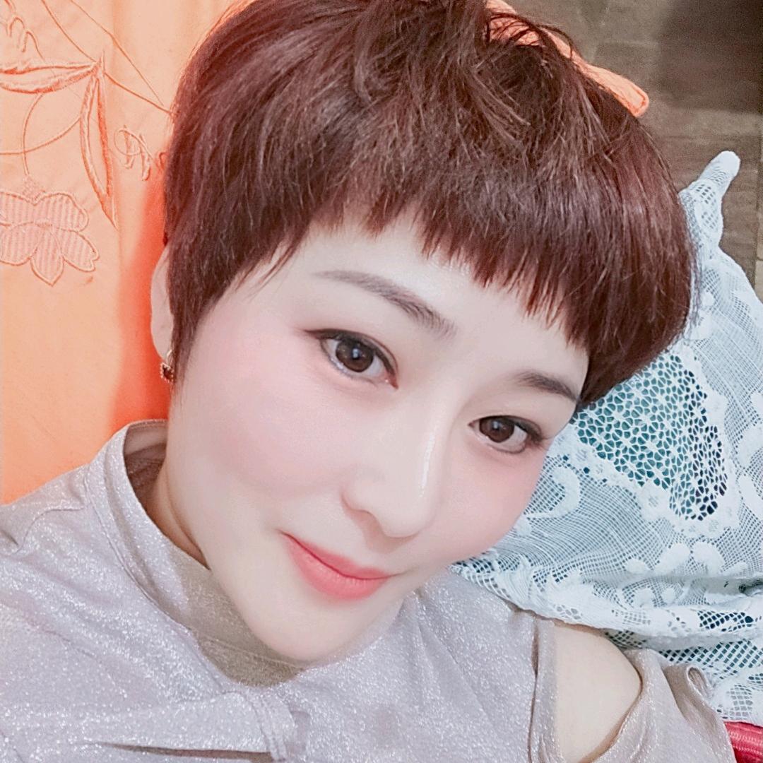 ℒℴѵℯ审美࿐