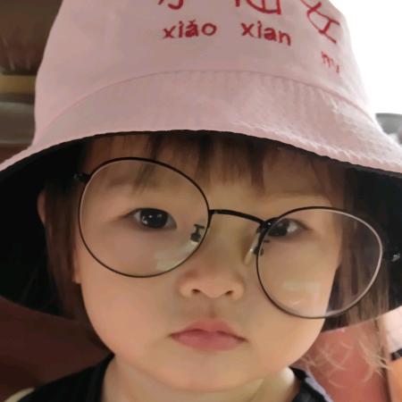 卫泡泡