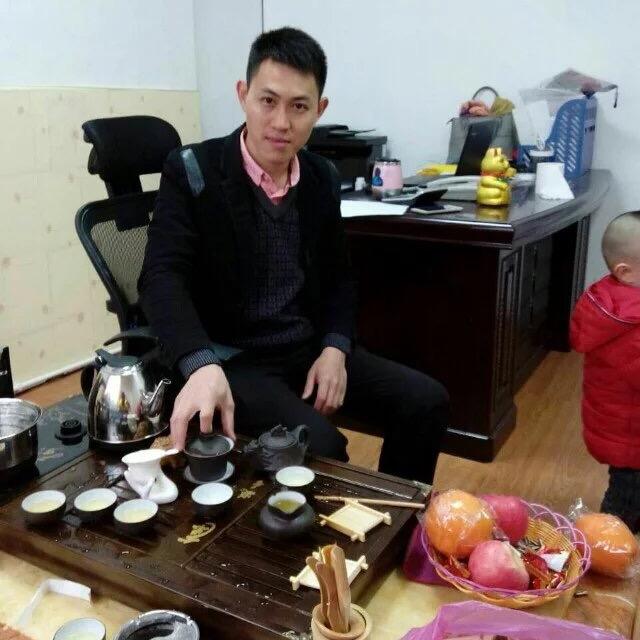 博鸿自动攻牙机攻丝机厂家