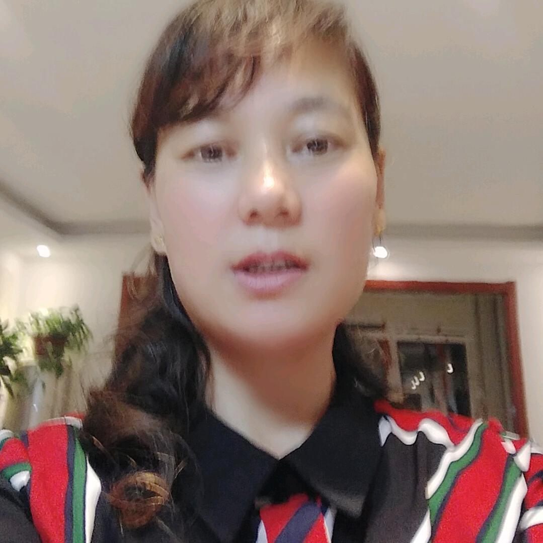 沬柳