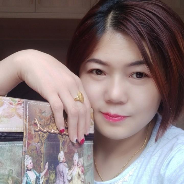 陈晨（重庆奉节）