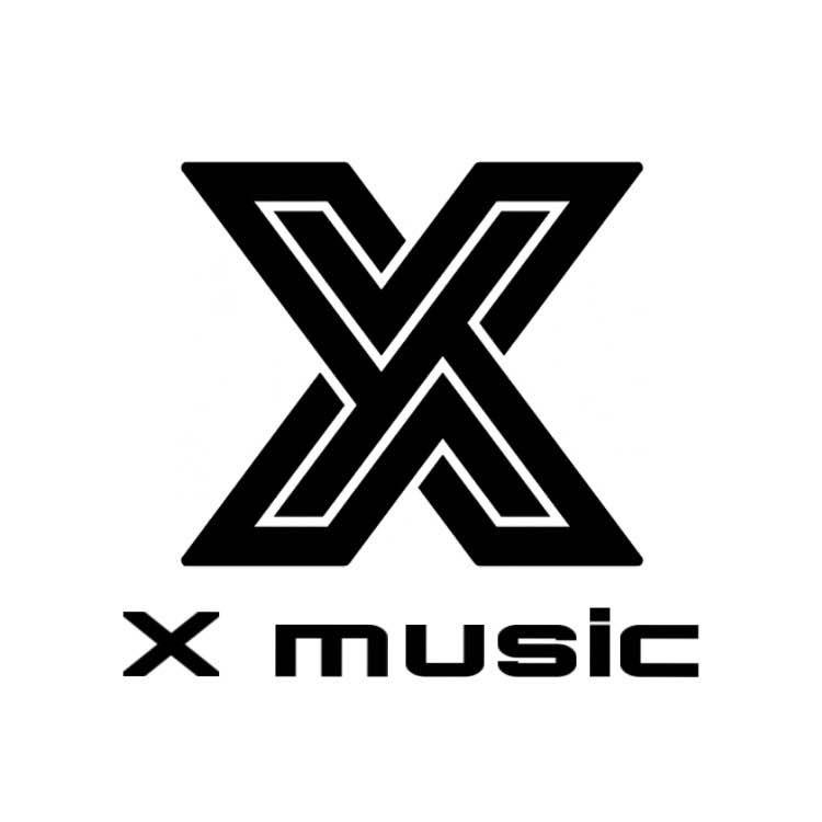 西安xmusic录音棚