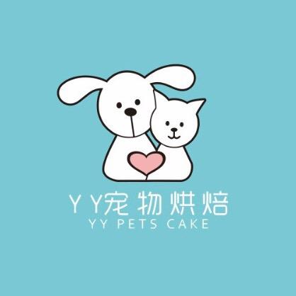 众爱YY宠物烘焙（培训课堂）
