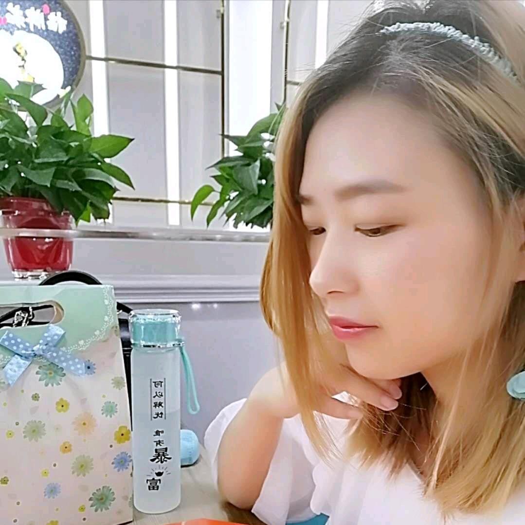 你身边的小王