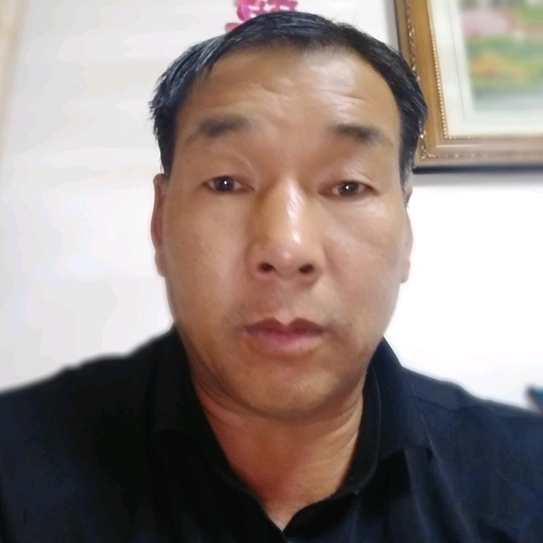 昆明顺通钢材