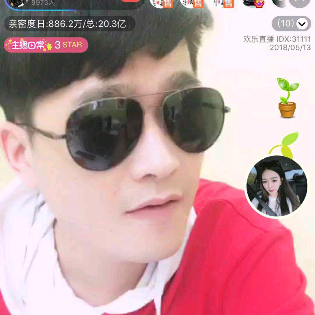 努力前行