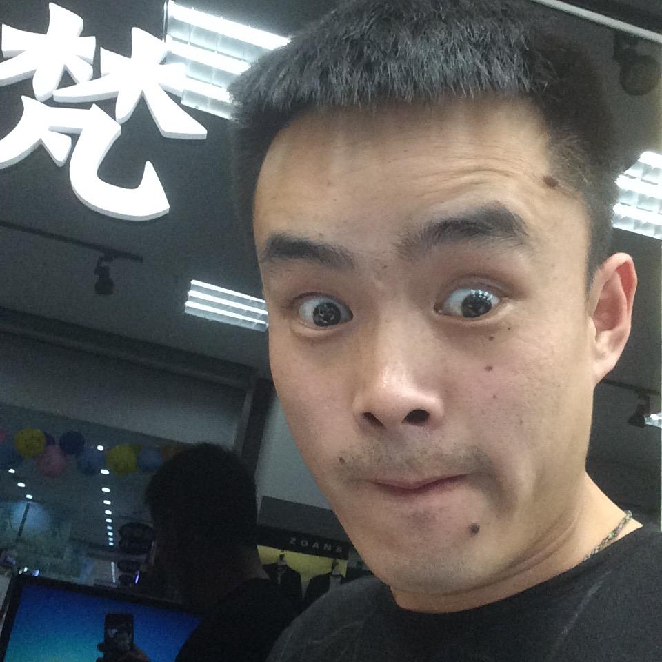 单人床俩人睡