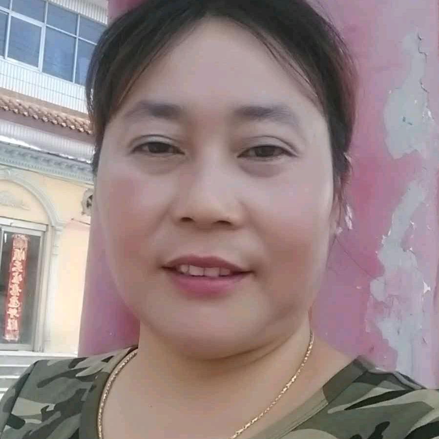 幸运星