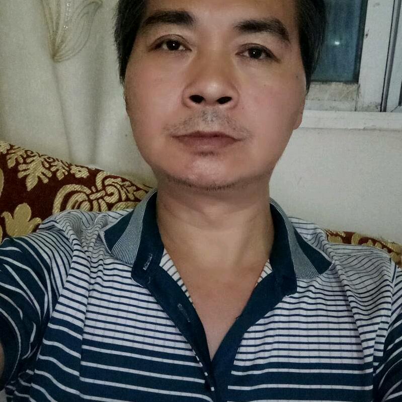 陈云国！