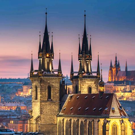 往事只能回味！