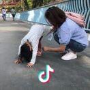 桂梅🇨🇳