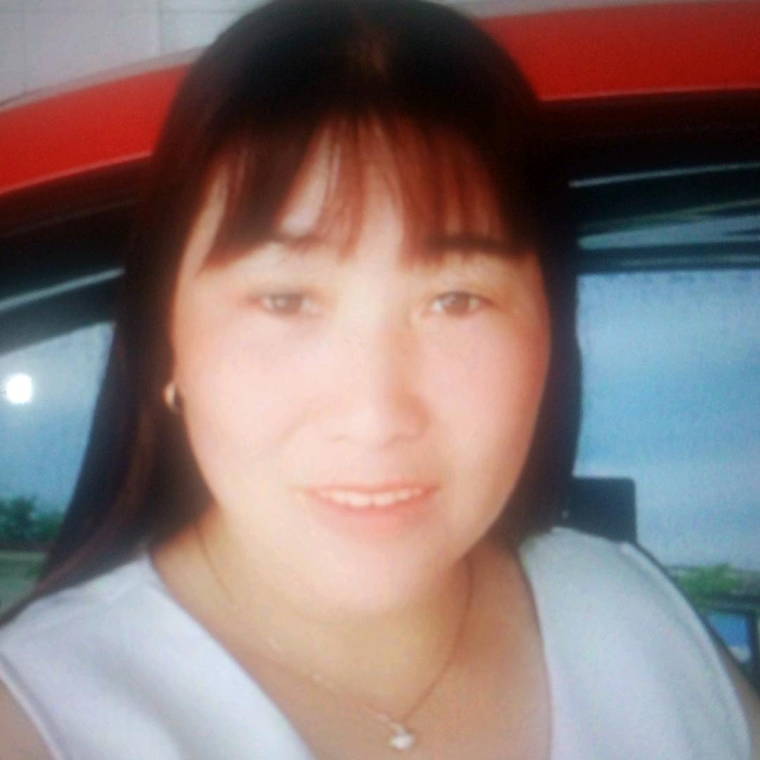 愿的一心人，白头不相离