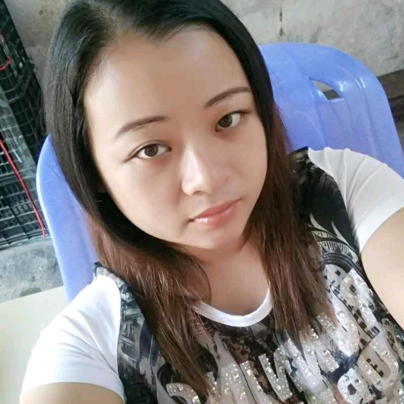 为你婷留