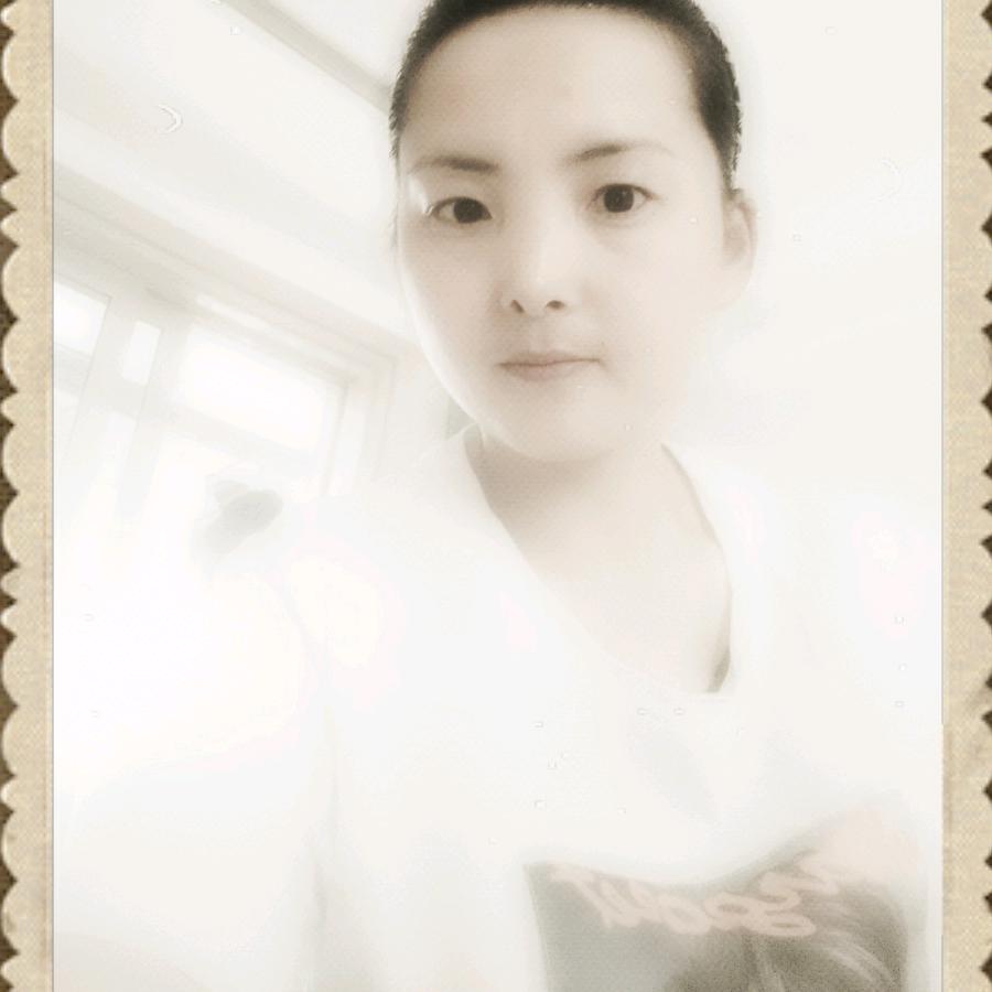 倾听