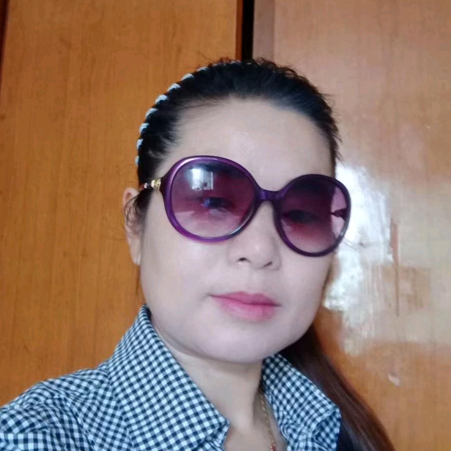 小燕子