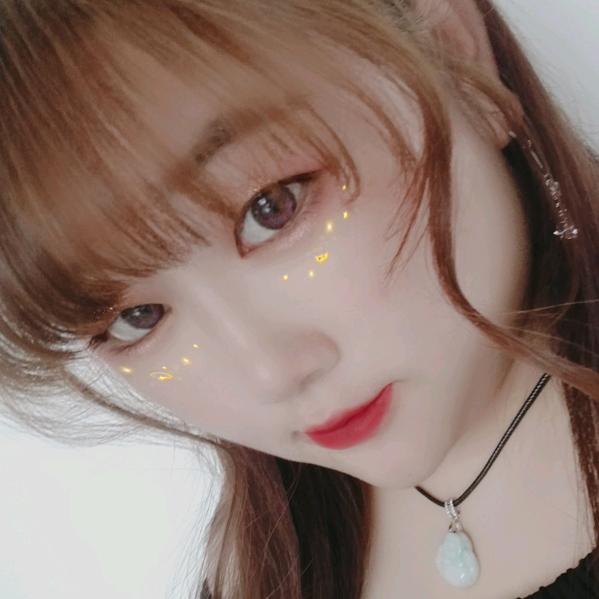 小魔女