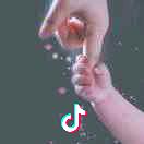 阿伟