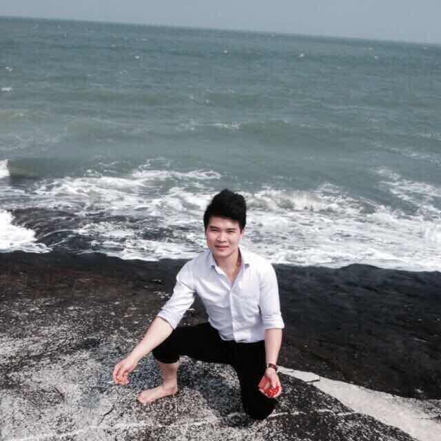 上海林萱物流有限公司