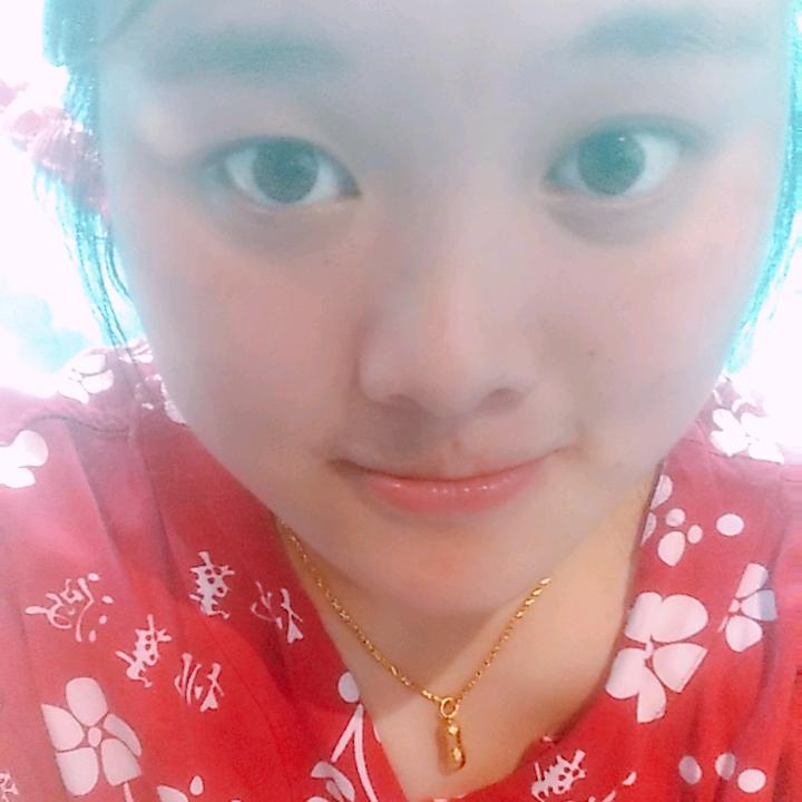 豪强画果嫣靓金龙（王大姐炸串招学徒）