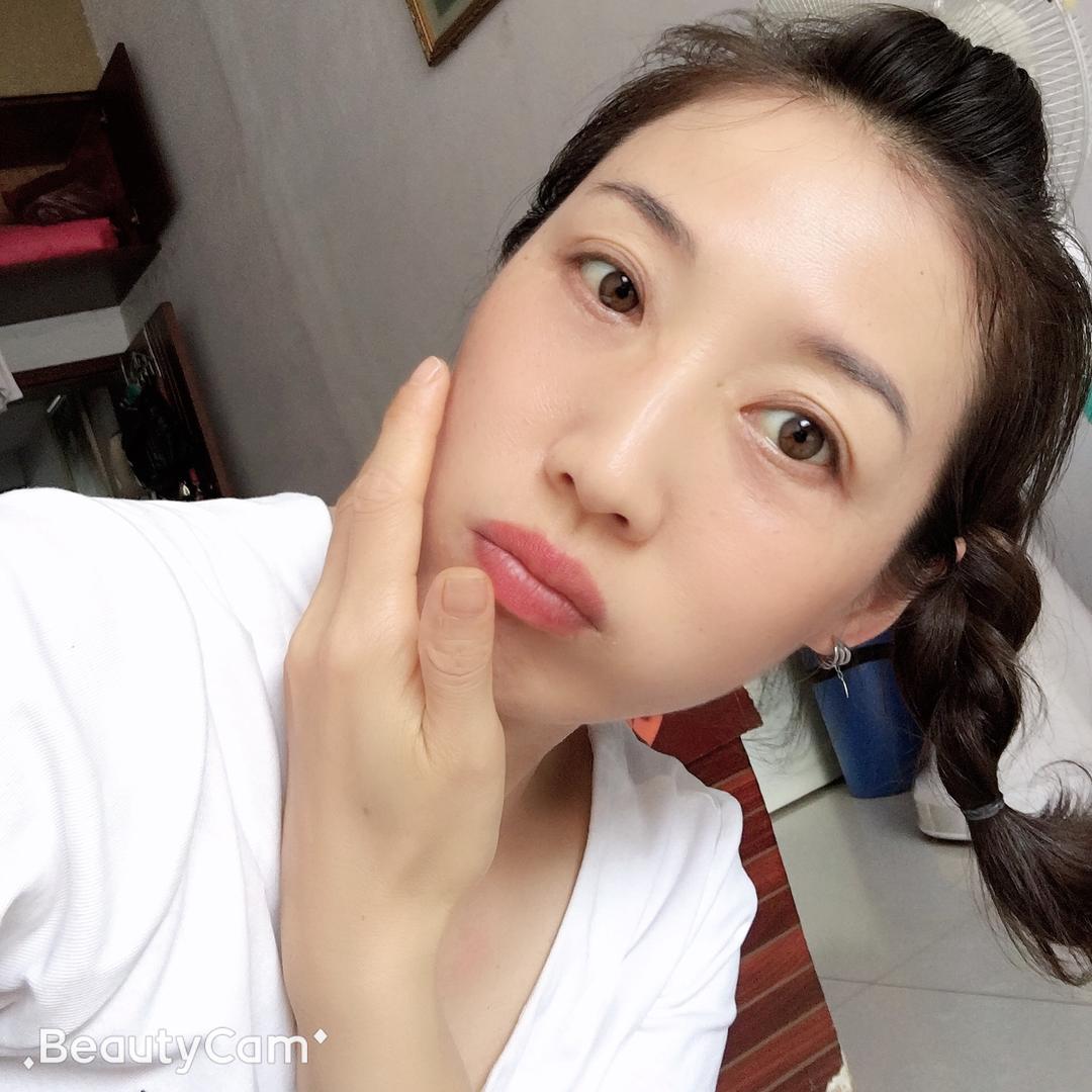 风中的燕子