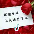 海晏花姐