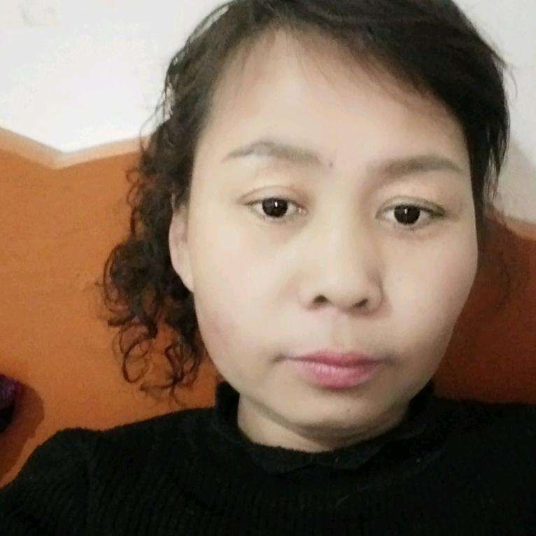 含羞草