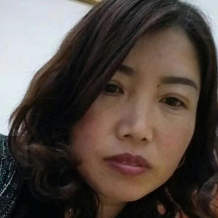 如玉