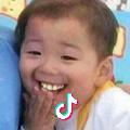 野心