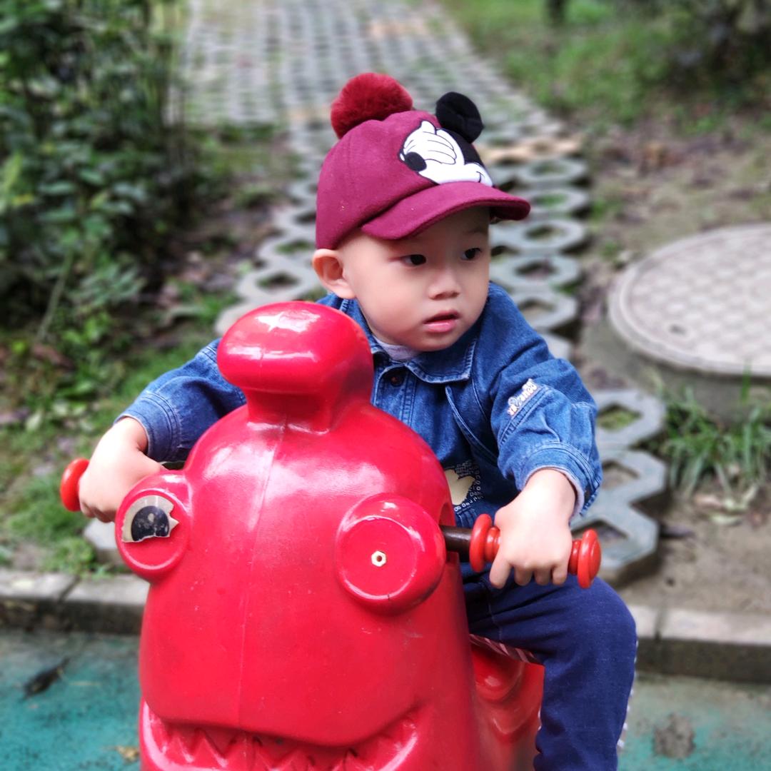 杨三姐