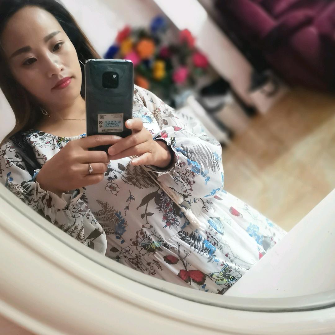 六盘水PVC加工
