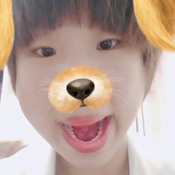 小猫咪（兼职理发）