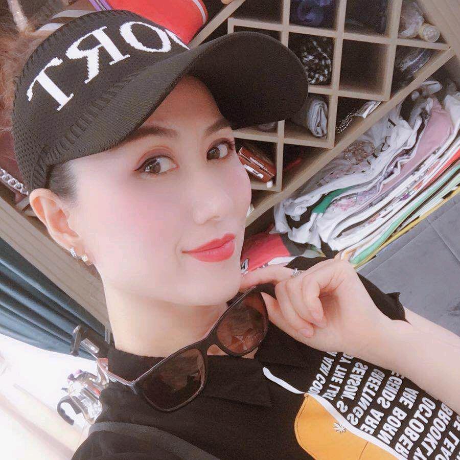 默💘🌟 雨MissC.