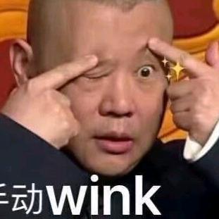 把把啦小魔仙