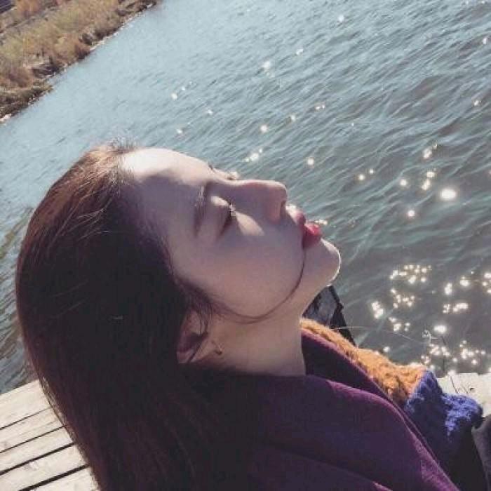 半夏石光