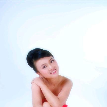 Treasurelily（互）