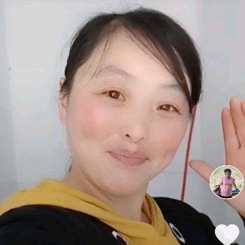 小米和豆豆