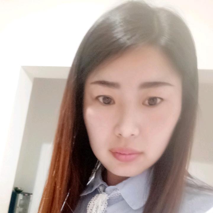 丹凤踏浪