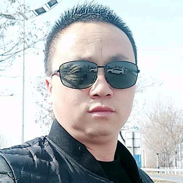 朝阳干菜店流动餐车