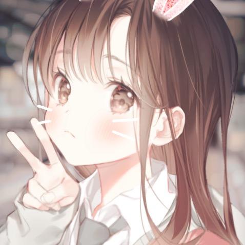 熬大夜🌾