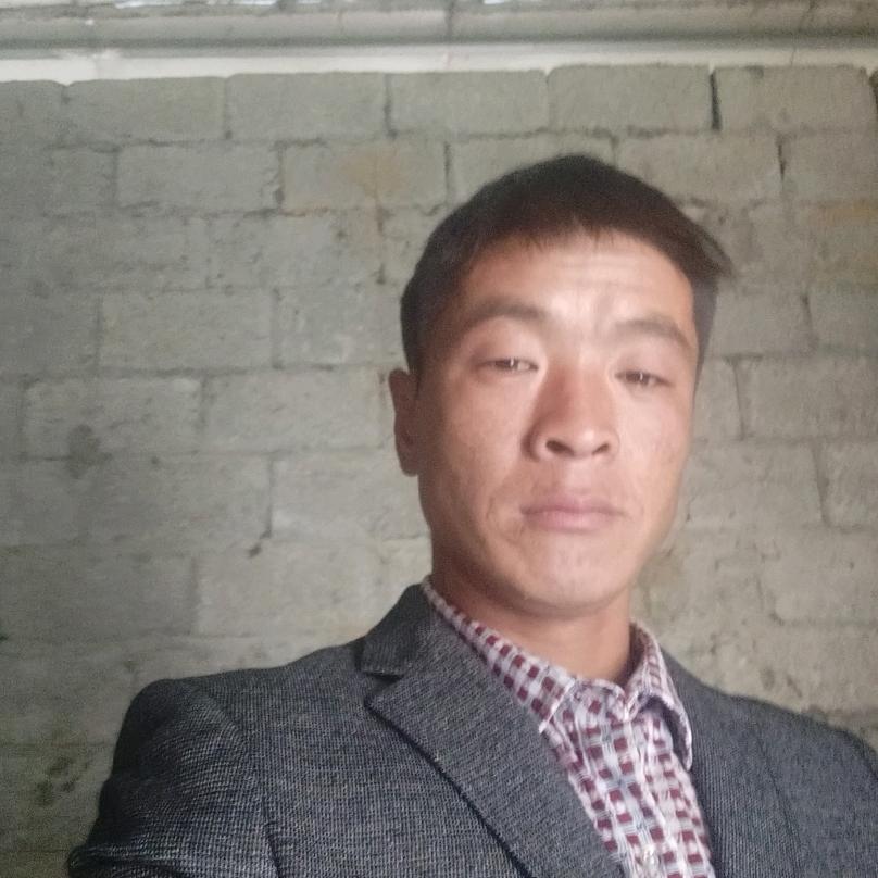 在苦也要坚持