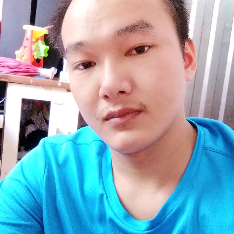 鹏哥《手机摄影》
