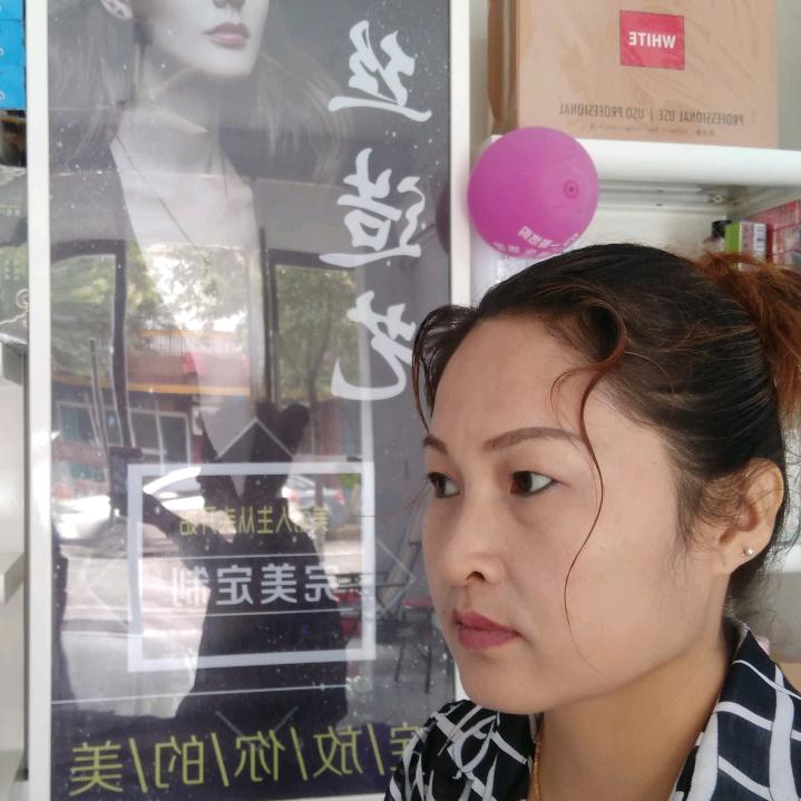 韩城丝丝造艺
