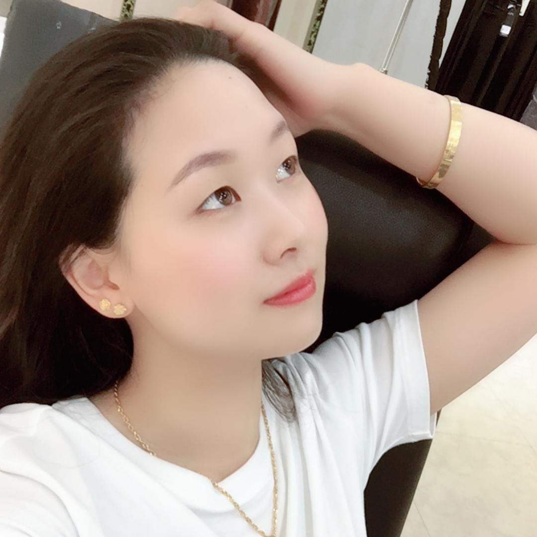 清零