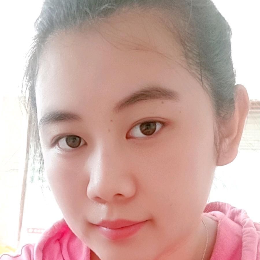 我的脾气我知道也是独一无二